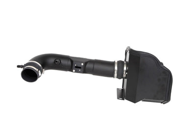 Performance Air Intake System <br> 14-15 Chevy Silverado 1500, GMC Sierra 1500