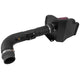 Performance Air Intake System <br> 2014 Chevy Silverado 1500, GMC Sierra 1500