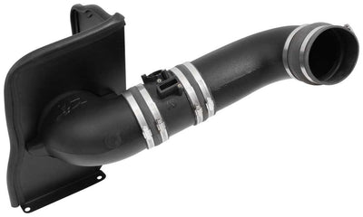 Performance Air Intake System <br> 2015 Chevy Silverado GMC Sierra 2500 3500 HD
