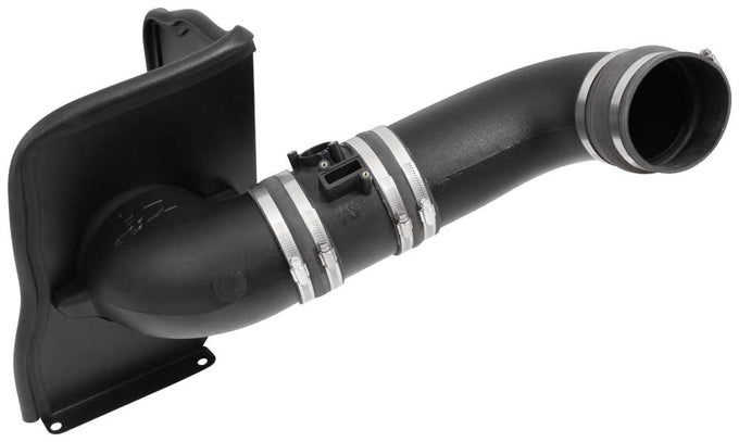 Performance Air Intake System <br> 2015 Chevy Silverado GMC Sierra 2500 3500 HD