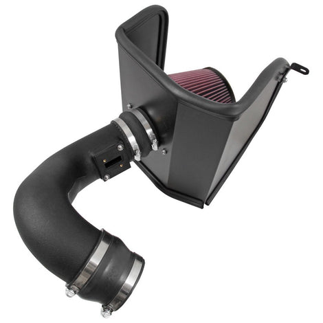 Performance Air Intake System <br> 15-16 Chevy Colorado, 15-16 GMC Canyon