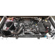 Performance Air Intake System <br> 15-16 Chevy Colorado, 15-16 GMC Canyon