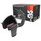 Performance Air Intake System <br> 15-16 Chevy Colorado, 15-16 GMC Canyon