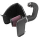 Performance Air Intake System <br> 15-16 Chevy Colorado, 15-16 GMC Canyon