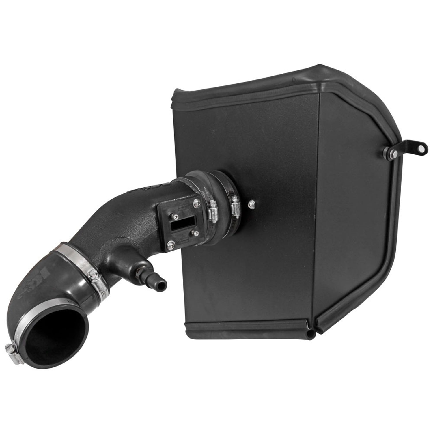 Performance Air Intake System <br> 15-16 Chevy Colorado, 15-16 GMC Canyon