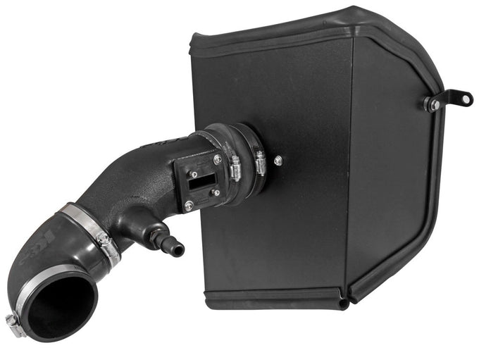 Performance Air Intake System <br> 15-16 Chevy Colorado, 15-16 GMC Canyon