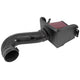 Performance Air Intake System <br> 2015-2016 Chevy Corvette