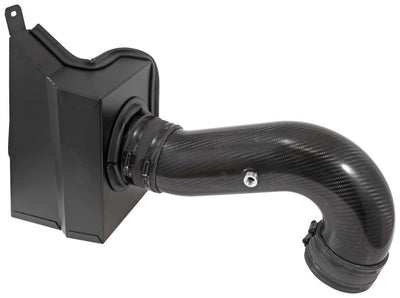 Performance Air Intake System <br> 2015-2016 Chevy Corvette