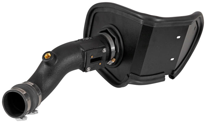Performance Air Intake System <br> 2013-2015 Chevy Malibu