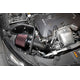 Performance Air Intake System <br> 2013-2015 Chevy Malibu