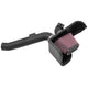 Performance Air Intake System <br> 2016-2017 Cadillac ATS