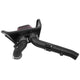 Performance Air Intake System <br> 2016-2017 Cadillac ATS