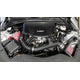 Performance Air Intake System <br> 2016-2017 Cadillac ATS