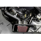 Performance Air Intake System <br> 2016-2017 Cadillac ATS
