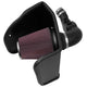 Performance Air Intake System <br> 16-19 Chevy Colorado, GMC Canyon