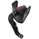 Performance Air Intake System <br> 16-19 Chevy Colorado, GMC Canyon