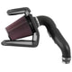 Performance Air Intake System <br> 16-19 Chevy Colorado, GMC Canyon