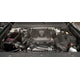 Performance Air Intake System <br> 16-19 Chevy Colorado, GMC Canyon