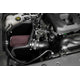 Performance Air Intake System <br> 16-19 Chevy Colorado, GMC Canyon