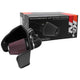 Performance Air Intake System <br> 16-19 Chevy Colorado, GMC Canyon