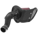 Performance Air Intake System <br> 2016-2017 Chevy Malibu