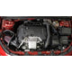 Performance Air Intake System <br> 2016-2017 Chevy Malibu