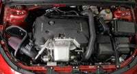 Performance Air Intake System <br> 2016-2017 Chevy Malibu