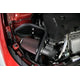 Performance Air Intake System <br> 2016-2017 Chevy Malibu