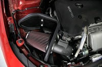 Performance Air Intake System <br> 2016-2017 Chevy Malibu