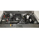 Performance Air Intake System <br> 17-18 Chevy Silverado GMC Sierra 1500