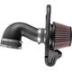 Performance Air Intake System <br> 2016-2017 Cadillac ATS