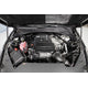 Performance Air Intake System <br> 2016-2017 Cadillac ATS