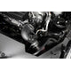 Performance Air Intake System <br> 2016-2017 Cadillac ATS