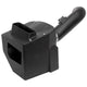 Performance Air Intake System <br> 17-19 Chevy Silverado GMC Sierra 2500 3500 HD