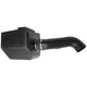 Performance Air Intake System <br> 17-19 Chevy Silverado GMC Sierra 2500 3500 HD
