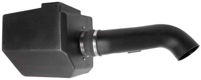 Performance Air Intake System <br> 17-19 Chevy Silverado GMC Sierra 2500 3500 HD