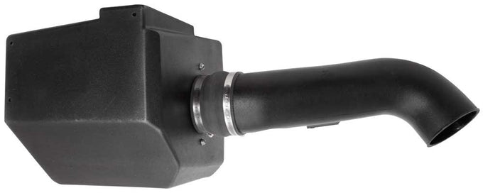 Performance Air Intake System <br> 17-19 Chevy Silverado GMC Sierra 2500 3500 HD