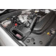 Performance Air Intake System <br> 17-19 Chevy Silverado GMC Sierra 2500 3500 HD