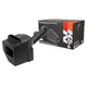 Performance Air Intake System <br> 17-19 Chevy Silverado GMC Sierra 2500 3500 HD