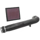 Performance Air Intake System <br> 17-22 Chevy Colorado, GMC Canyon