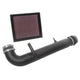 Performance Air Intake System <br> 17-22 Chevy Colorado, GMC Canyon