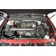 Performance Air Intake System <br> 17-22 Chevy Colorado, GMC Canyon