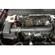 Performance Air Intake System <br> 17-22 Chevy Colorado, GMC Canyon