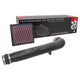 Performance Air Intake System <br> 17-22 Chevy Colorado, GMC Canyon