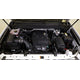 Performance Air Intake System <br> 17-22 Chevy Colorado, GMC Canyon