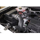 Performance Air Intake System <br> 17-22 Chevy Colorado, GMC Canyon