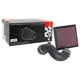 Performance Air Intake System <br> 17-22 Chevy Colorado, GMC Canyon