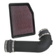 Performance Air Intake System <br> 21-23 GMC Yukon XL Yukon, Chevy Suburban Tahoe