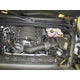 Performance Air Intake System <br> 21-23 GMC Yukon XL Yukon, Chevy Suburban Tahoe