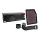 Performance Air Intake System <br> 21-23 GMC Yukon XL Yukon, Chevy Suburban Tahoe